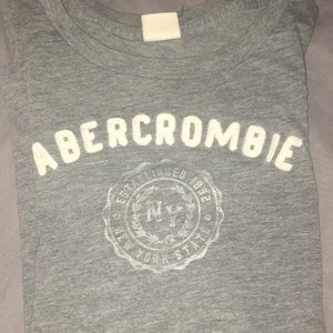 Abercrombie Shirt